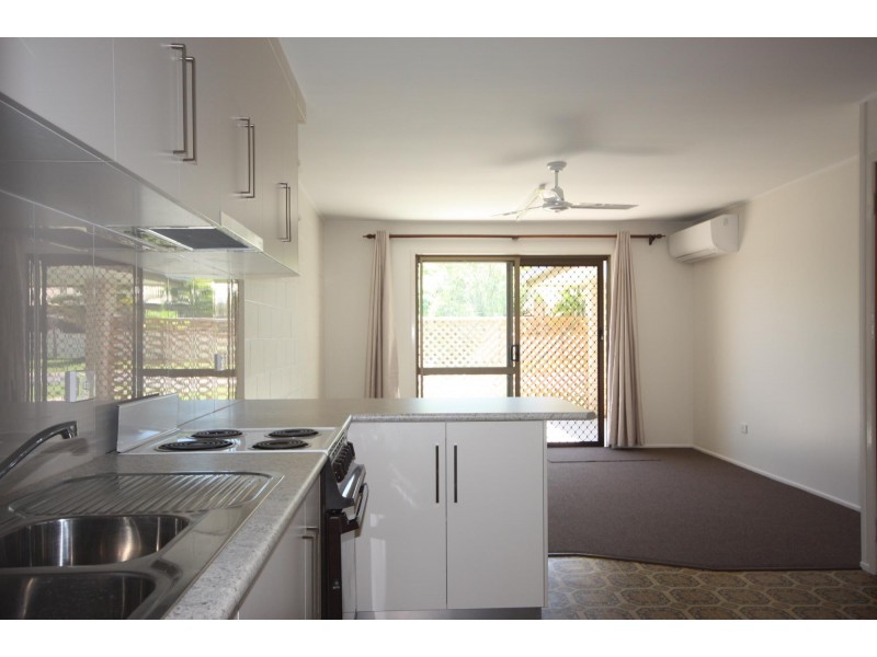 1/37 Lachlan Street, Mount Pleasant QLD 4740