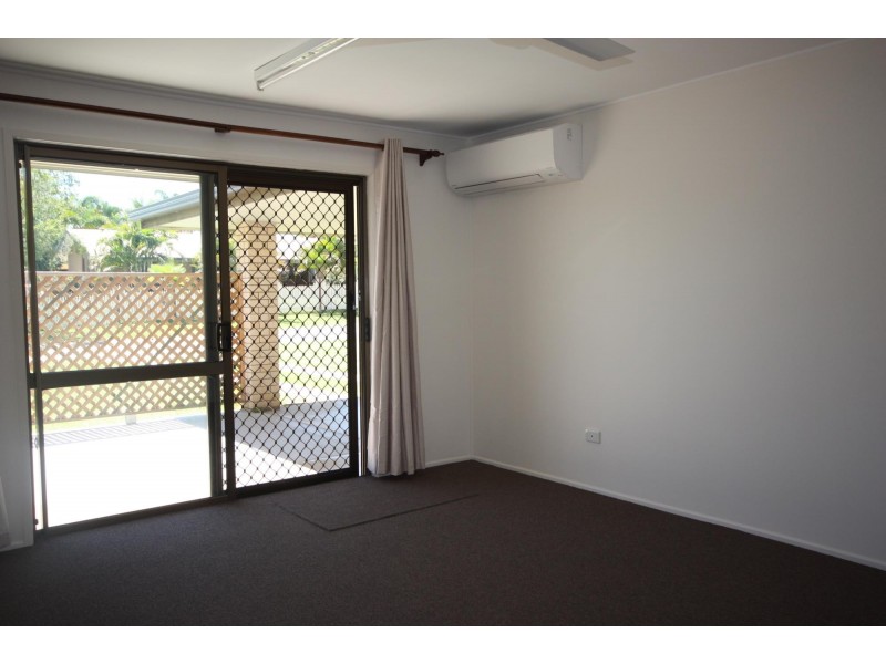 1/37 Lachlan Street, Mount Pleasant QLD 4740