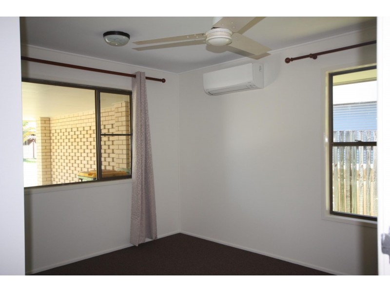 1/37 Lachlan Street, Mount Pleasant QLD 4740