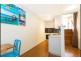 2/82 Evan Street, Mackay QLD 4740