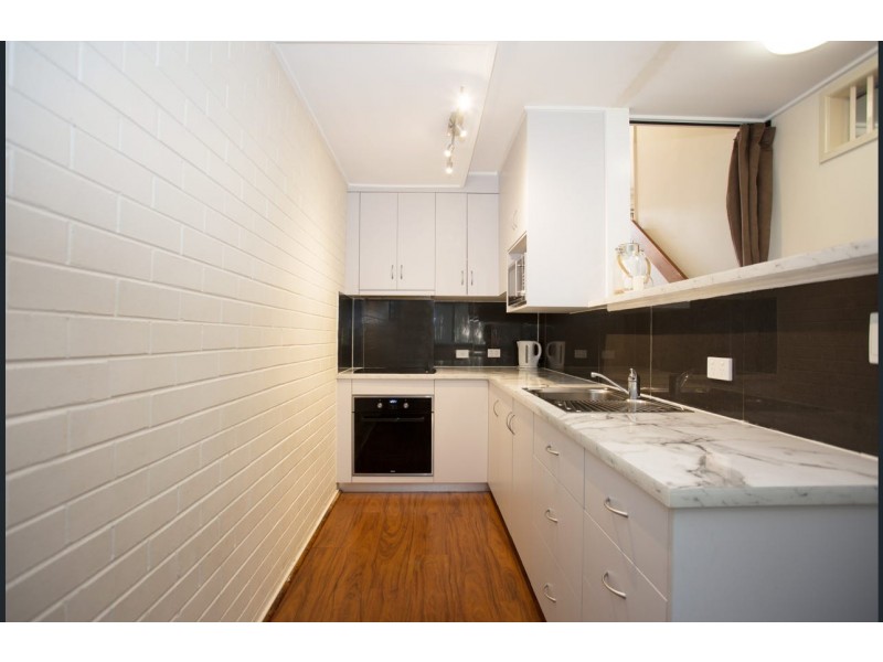 2/82 Evan Street, Mackay QLD 4740