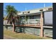2/82 Evan Street, Mackay QLD 4740
