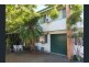 2/82 Evan Street, Mackay QLD 4740