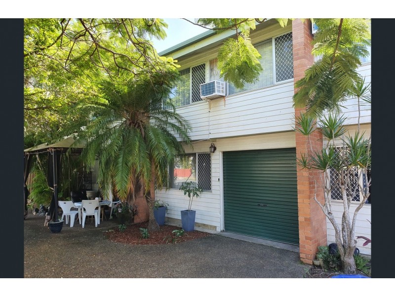 2/82 Evan Street, Mackay QLD 4740