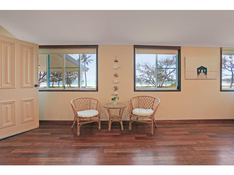 26 The Esplanade, Grasstree Beach QLD 4740