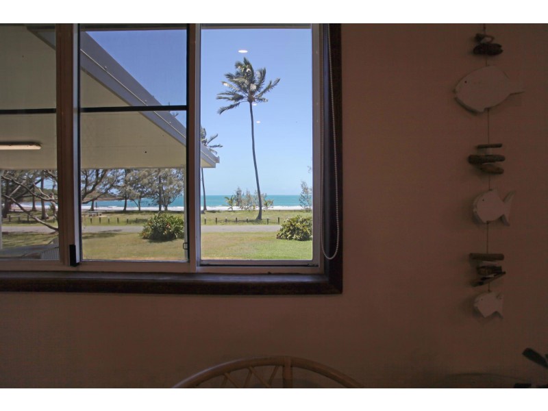 26 The Esplanade, Grasstree Beach QLD 4740