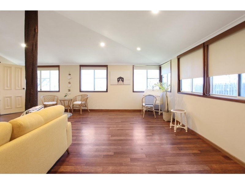 26 The Esplanade, Grasstree Beach QLD 4740