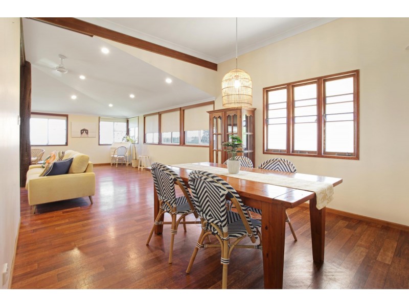 26 The Esplanade, Grasstree Beach QLD 4740