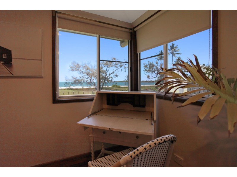 26 The Esplanade, Grasstree Beach QLD 4740