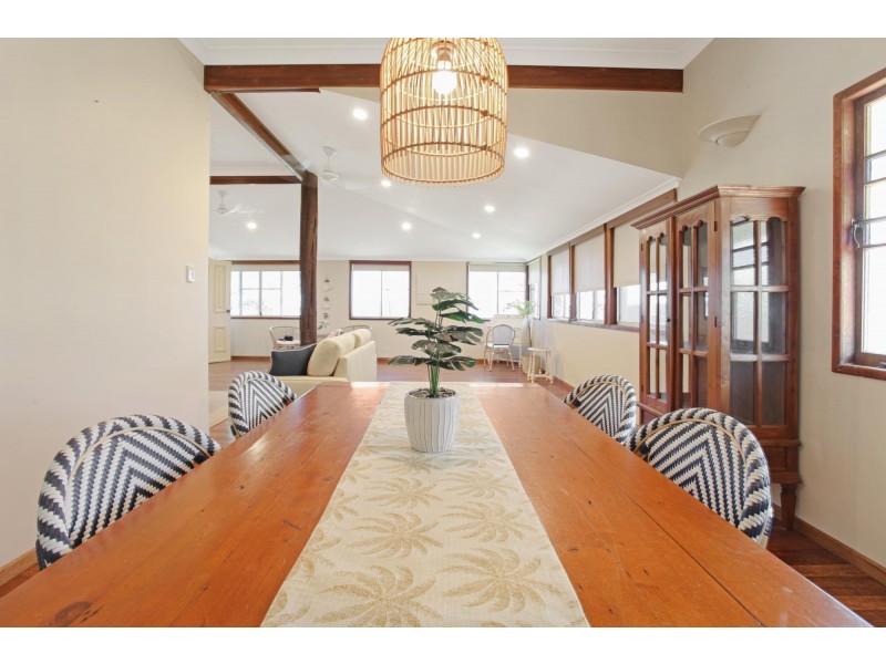 26 The Esplanade, Grasstree Beach QLD 4740