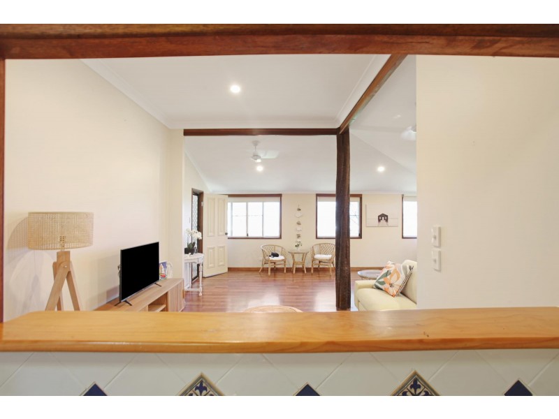 26 The Esplanade, Grasstree Beach QLD 4740