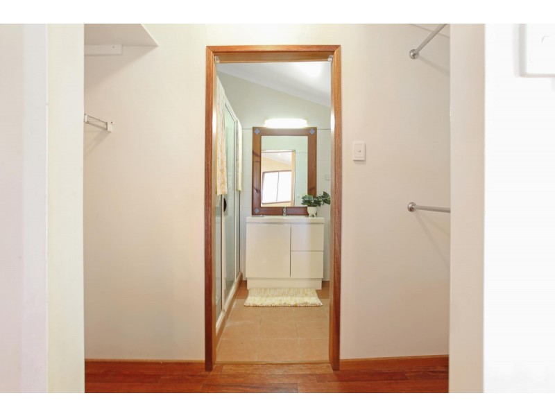 26 The Esplanade, Grasstree Beach QLD 4740