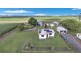 149 GURNETT ROAD, Sarina QLD 4737
