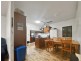 149 GURNETT ROAD, Sarina QLD 4737