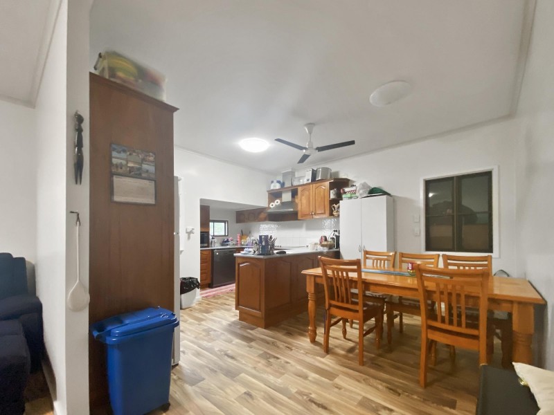 149 GURNETT ROAD, Sarina QLD 4737