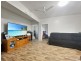 149 GURNETT ROAD, Sarina QLD 4737
