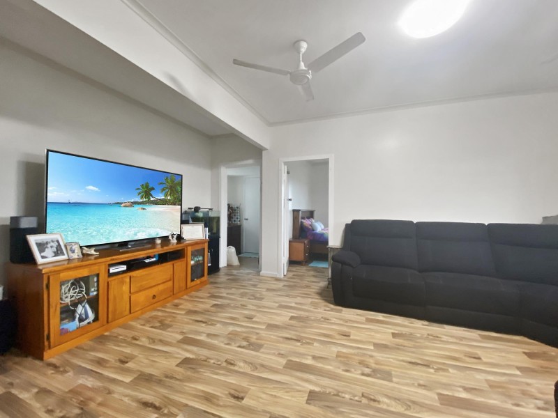 149 GURNETT ROAD, Sarina QLD 4737