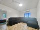 149 GURNETT ROAD, Sarina QLD 4737
