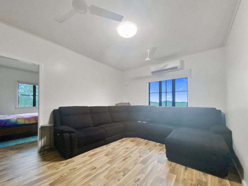 149 GURNETT ROAD, Sarina QLD 4737