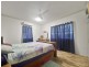 149 GURNETT ROAD, Sarina QLD 4737