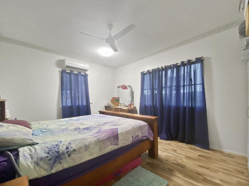 149 GURNETT ROAD, Sarina QLD 4737