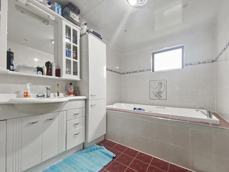 149 GURNETT ROAD, Sarina QLD 4737