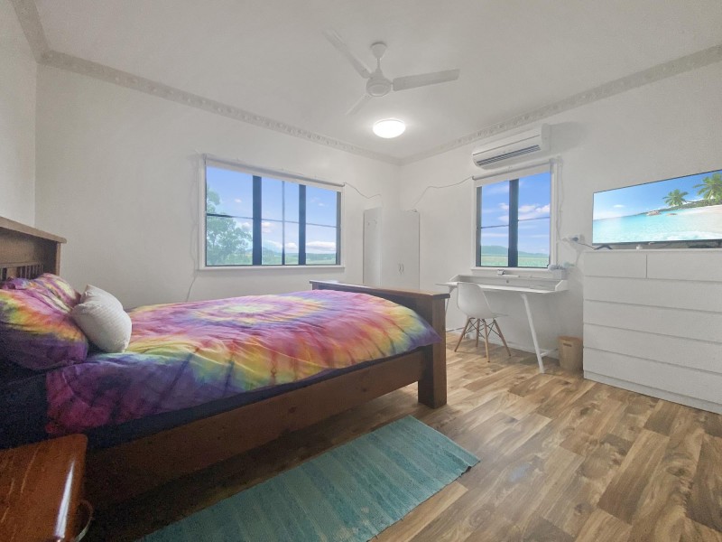 149 GURNETT ROAD, Sarina QLD 4737