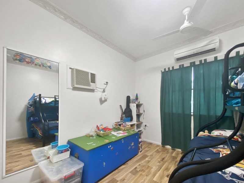 149 GURNETT ROAD, Sarina QLD 4737