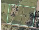 149 GURNETT ROAD, Sarina QLD 4737