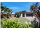 74 Cinnamon Drive, Glenella QLD 4740