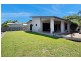74 Cinnamon Drive, Glenella QLD 4740