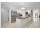 74 Cinnamon Drive, Glenella QLD 4740