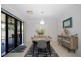 74 Cinnamon Drive, Glenella QLD 4740
