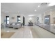 74 Cinnamon Drive, Glenella QLD 4740