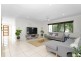 74 Cinnamon Drive, Glenella QLD 4740