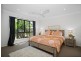 74 Cinnamon Drive, Glenella QLD 4740
