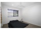 74 Cinnamon Drive, Glenella QLD 4740