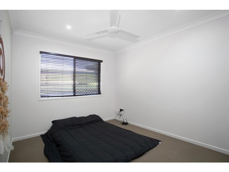 74 Cinnamon Drive, Glenella QLD 4740