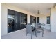 74 Cinnamon Drive, Glenella QLD 4740