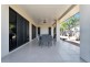 74 Cinnamon Drive, Glenella QLD 4740
