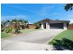 74 Cinnamon Drive, Glenella QLD 4740