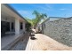 74 Cinnamon Drive, Glenella QLD 4740