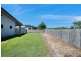 74 Cinnamon Drive, Glenella QLD 4740