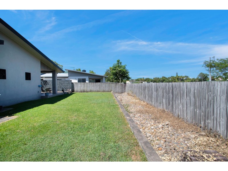 74 Cinnamon Drive, Glenella QLD 4740