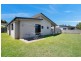 74 Cinnamon Drive, Glenella QLD 4740