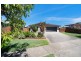 74 Cinnamon Drive, Glenella QLD 4740