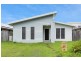 28 Cordia Street, Rural View QLD 4740