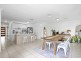28 Cordia Street, Rural View QLD 4740