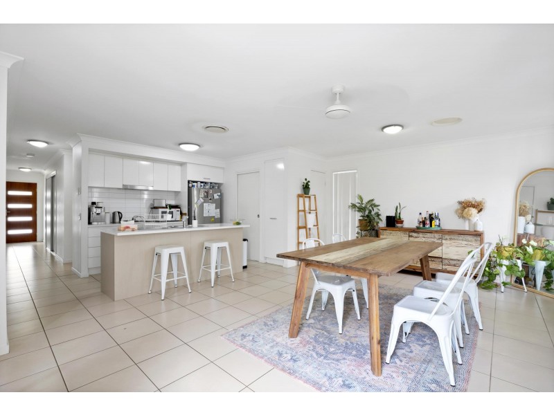 28 Cordia Street, Rural View QLD 4740