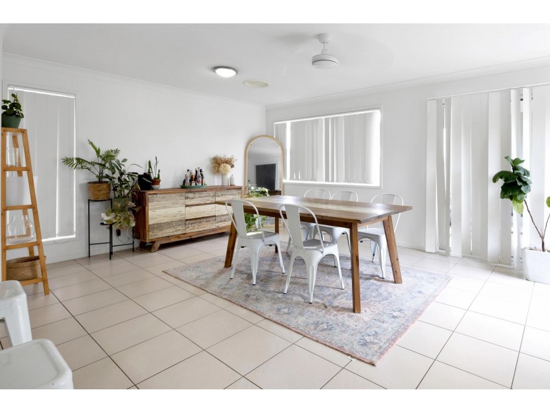 28 Cordia Street, Rural View QLD 4740